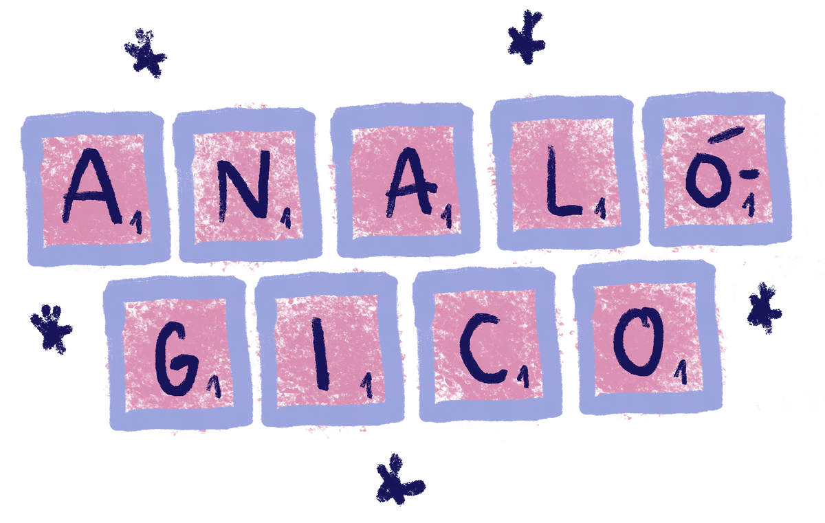 Stationery