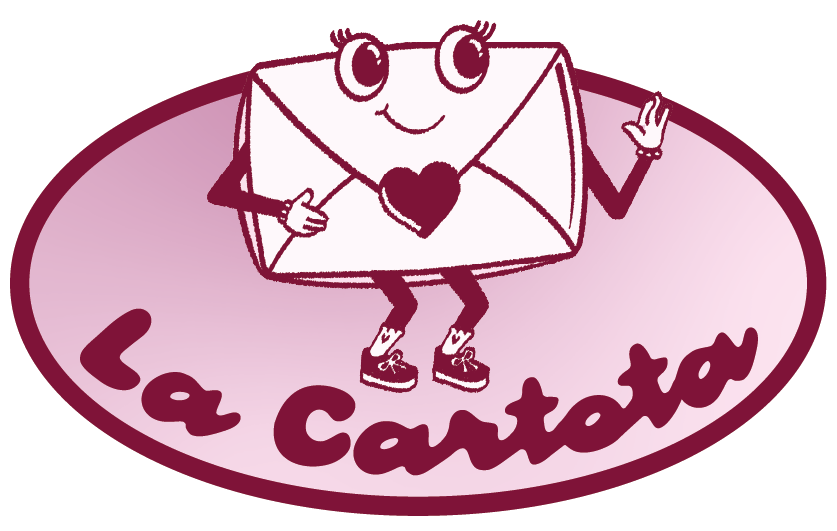 La Cartota